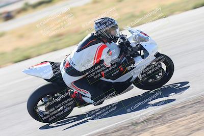 media/Oct-14-2023-TrackXperience (Sat) [[0517685739]]/Level 3/session 5 turn 12/
